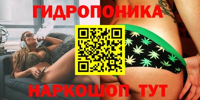 ГАЛЛЮЦИНОГЕННЫЕ ГРИБЫ Мариинск